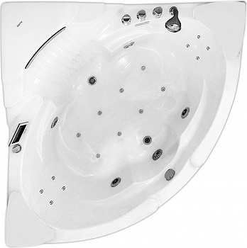   Gemy G9082 K 150x150