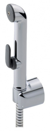 ������������� ��� Oras 242050 � ����������� �������