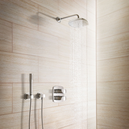 ��������� ��������� Grohe Grandera 27969IG0
