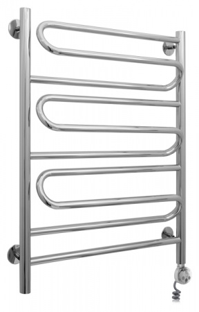 ������������� ����������������� ������� ������ 800�600 ���. 00-0519-8060