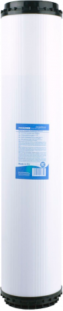 �������� Aquafilter FCCA20BB ��������, ���������������
