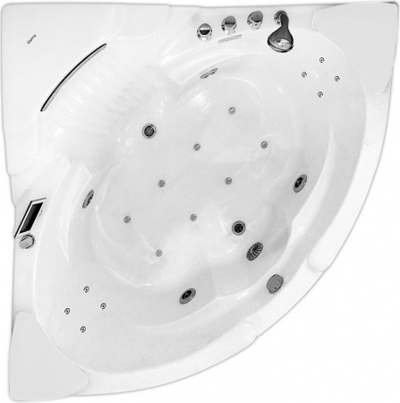   Gemy G9082 K 150x150