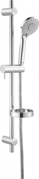 ������� �������� Damixa Space 409120038