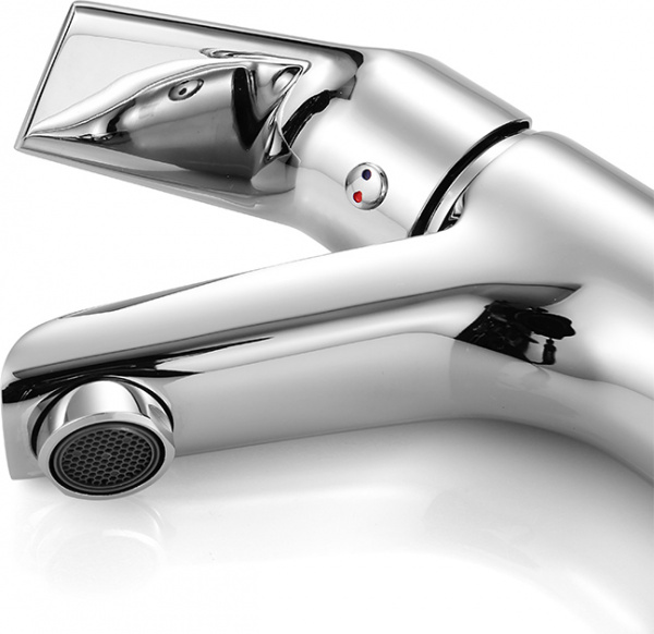  Milardo Nelson NELSB00M01  