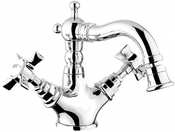  Migliore Princeton 19355  