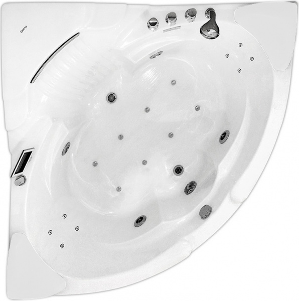   Gemy G9082 K 150x150