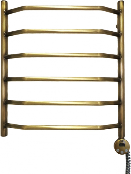   Domoterm  6 50x60,  , R