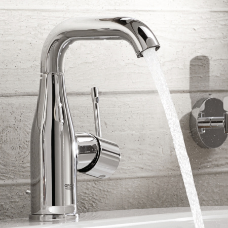  Grohe Essence New 23462001  