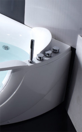   Orans OLS-BT65103 140x140