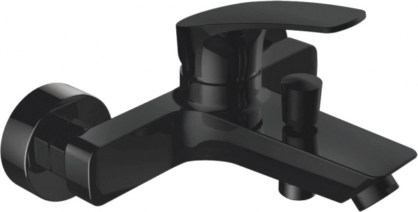  Aquanet Static AF330-20B    ,  