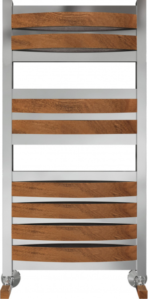   Benetto  11  10353,5