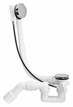 - Viega Simplex 285357