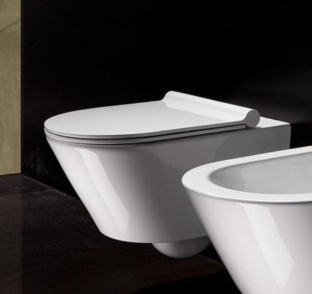 ������ ��������� Catalano Zero 55