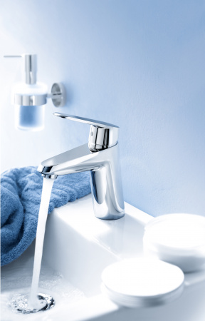  Grohe Eurodisc Cosmopolitan 3246920E  