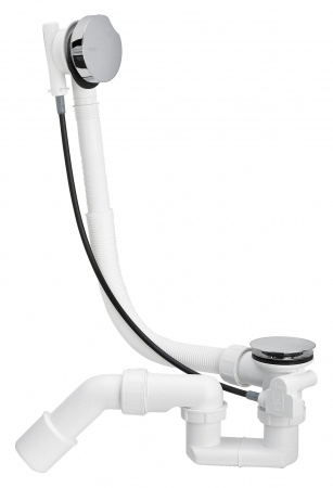 - Viega Simplex 285357