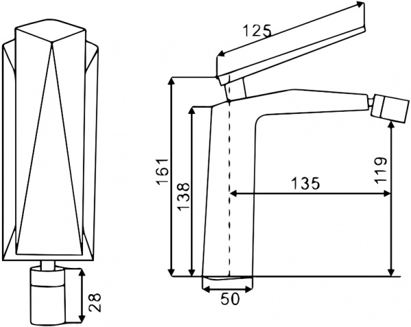  Boheme Venturo 376-B  