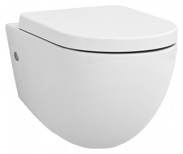   ArtCeram File 2.0 FLV004 