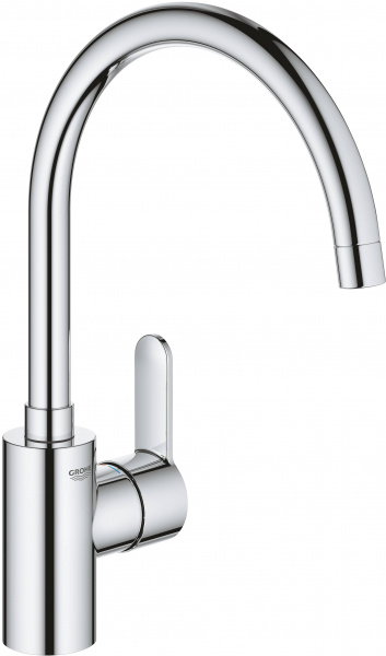  Grohe Eurostyle Cosmopolitan 33975004   