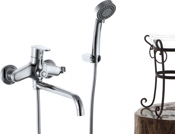  D&K Rhein Marx DA1393301 