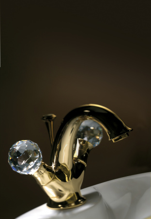  Webert Karenina KA700102010 ,  