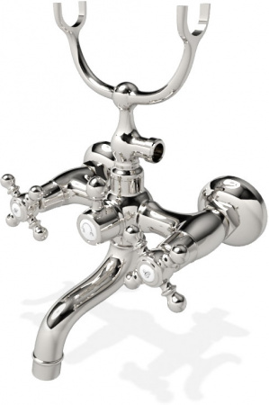  IDDIS Sam SAMSB02i02    