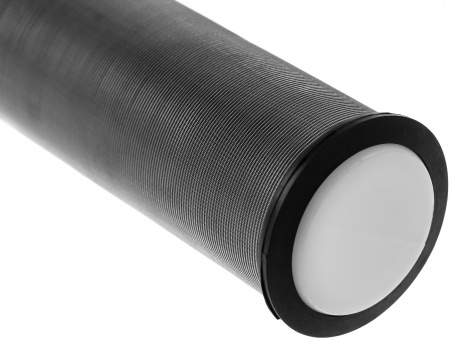 �������� ������ ������� d65