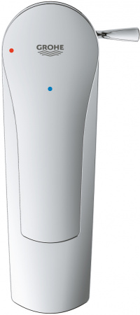  Grohe Eurosmart 32926003  