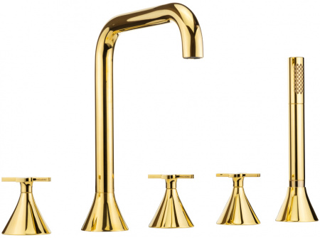  Migliore Sirius 28172   , 