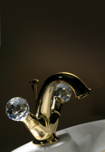  Webert Karenina KA700102010 ,  