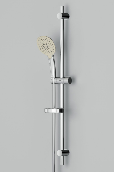   AM.PM Spirit V2.0 F0170A000 +  