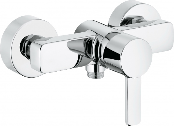  Kludi Zenta 388700575  