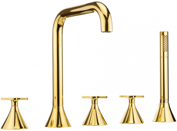  Migliore Sirius 28172   , 