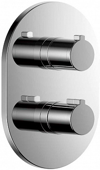  Clever Nine Urban 60745    