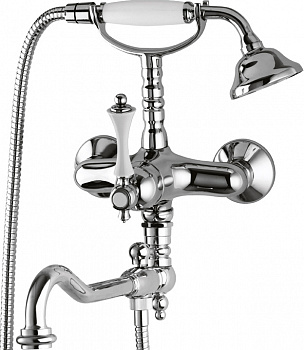  Cezares Margot MARGOT-VDFM2-01-Bi    