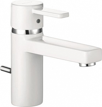  Kludi Zenta XL 382609175  