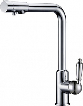  Zorg Sanitary ZR 320 YF-33   