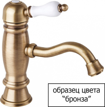  Cezares Venezia DIM-02-Bi   ,  