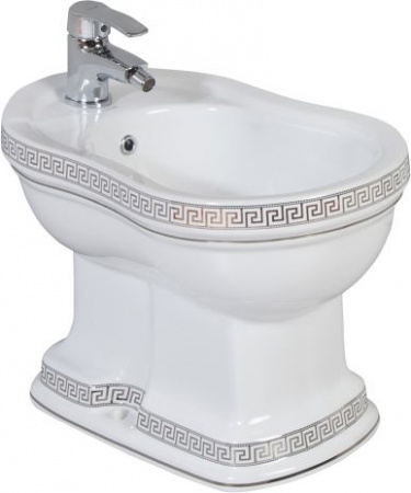   Creavit Klasik KL500-OX  