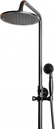 ������� ������ Milacio Vitoria MC.101.BBR