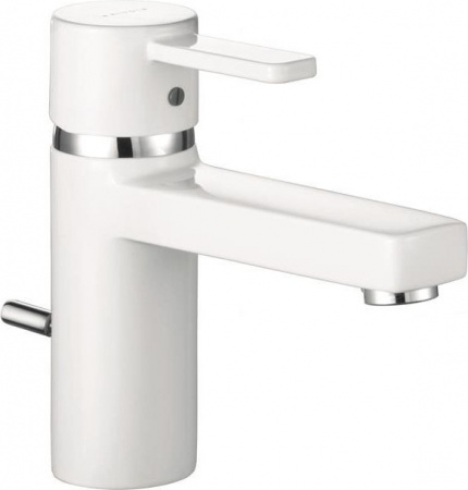  Kludi Zenta XL 382609175  