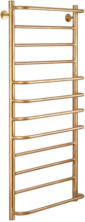   Secado  1 50x120 (32/18)