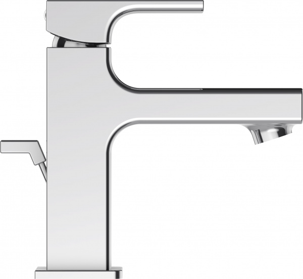  Jacob Delafon Strayt E8776-CP  