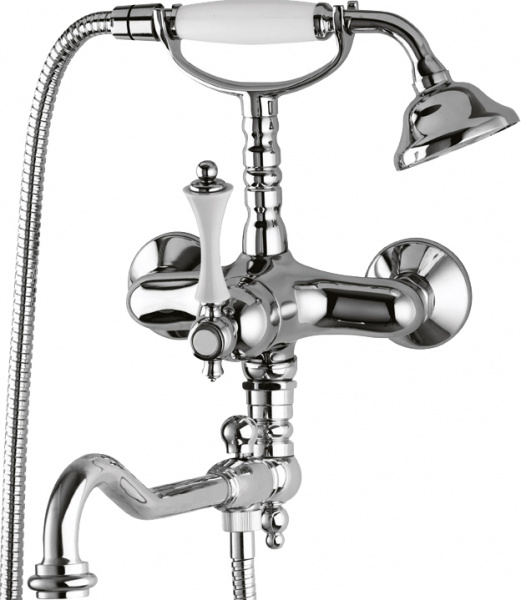  Cezares Margot MARGOT-VDFM2-01-Bi    