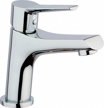  Paini Messina MECR205KM  