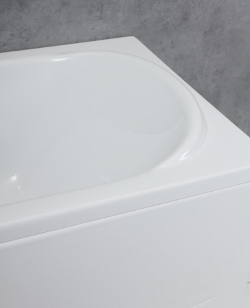   BelBagno BB103 170x75