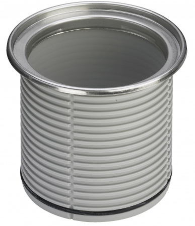     Viega Advantix 110 , .586416 (4962)