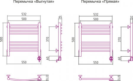     () 500500   . 00-0505-5050
