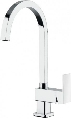  Cezares Unika LSM1-A-01-W0  , 