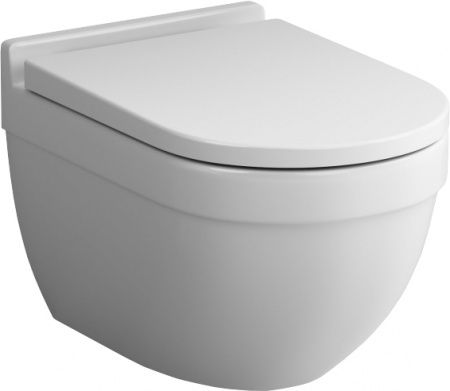   Damixa Palace Grand 461700SC  