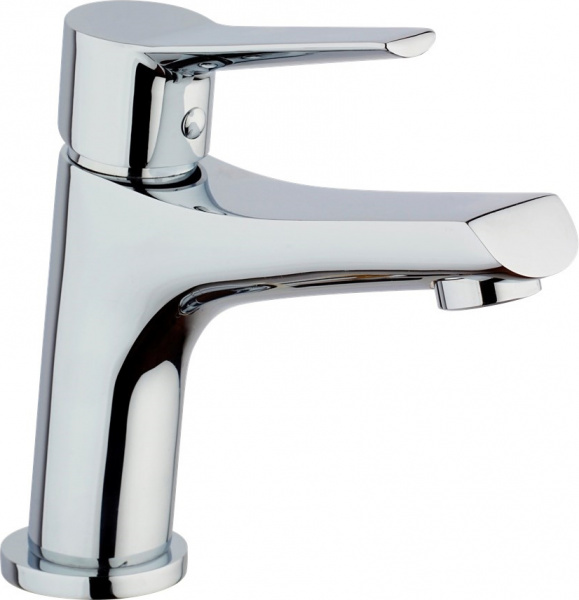  Paini Messina MECR205KM  